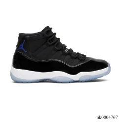 AJ 11 Space Jam Shoes Sneaker – nk0004767