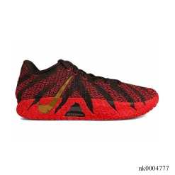 Ja 3 Year of the Horse Shoes Sneakers - nk0004777