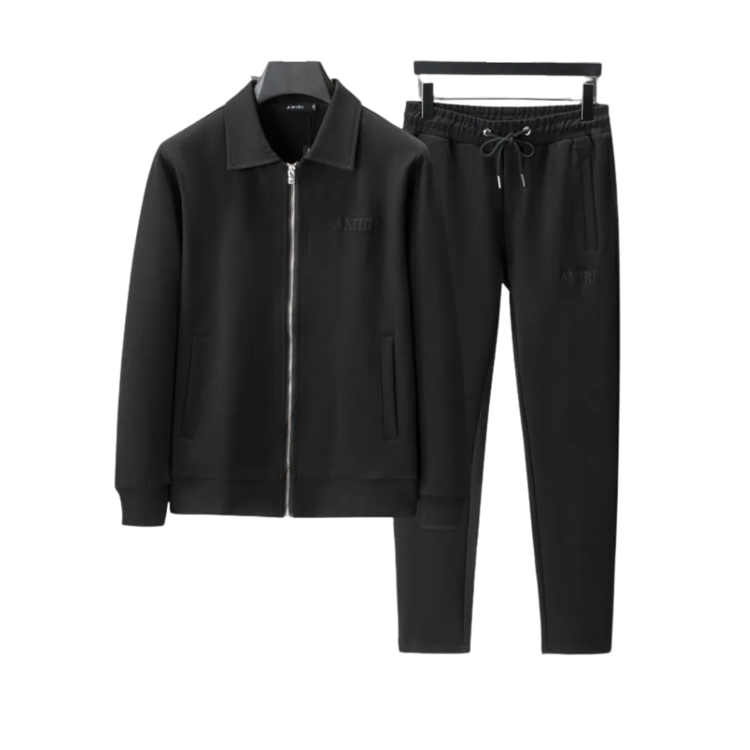 AM tracksuit - AM0043