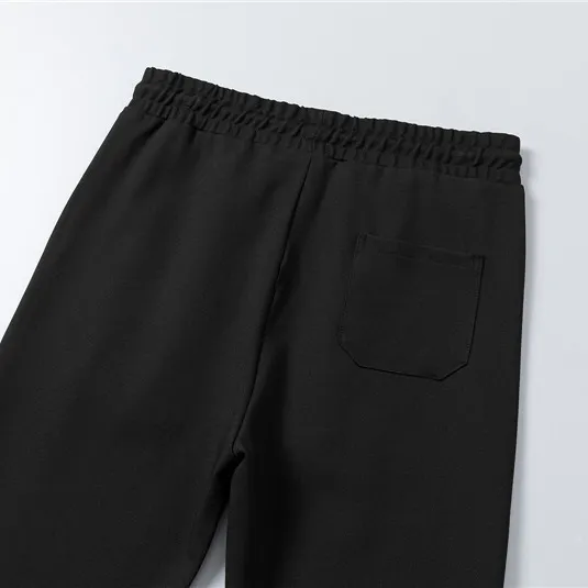 AM tracksuit - AM0043 - Image 8