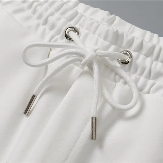BUR tracksuit - BUR0039 - Image 15