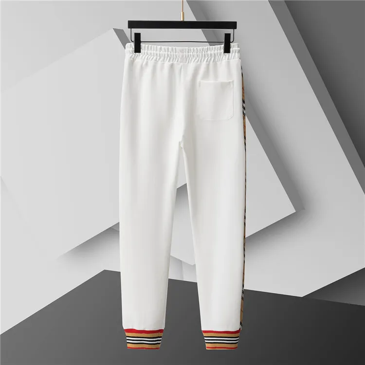 BUR tracksuit - BUR0039 - Image 17