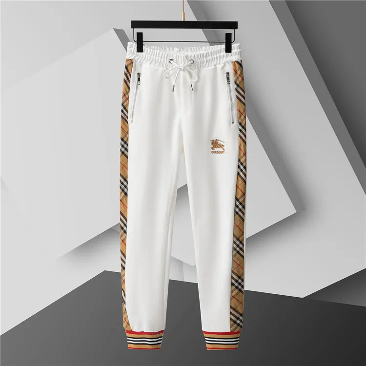 BUR tracksuit - BUR0039 - Image 18