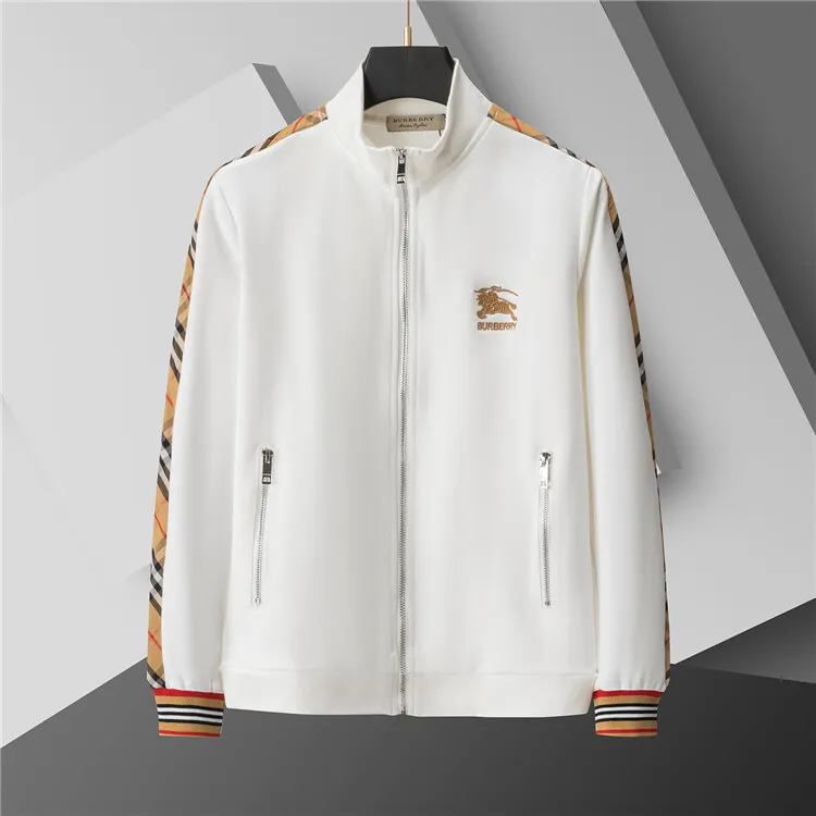 BUR tracksuit - BUR0039 - Image 3