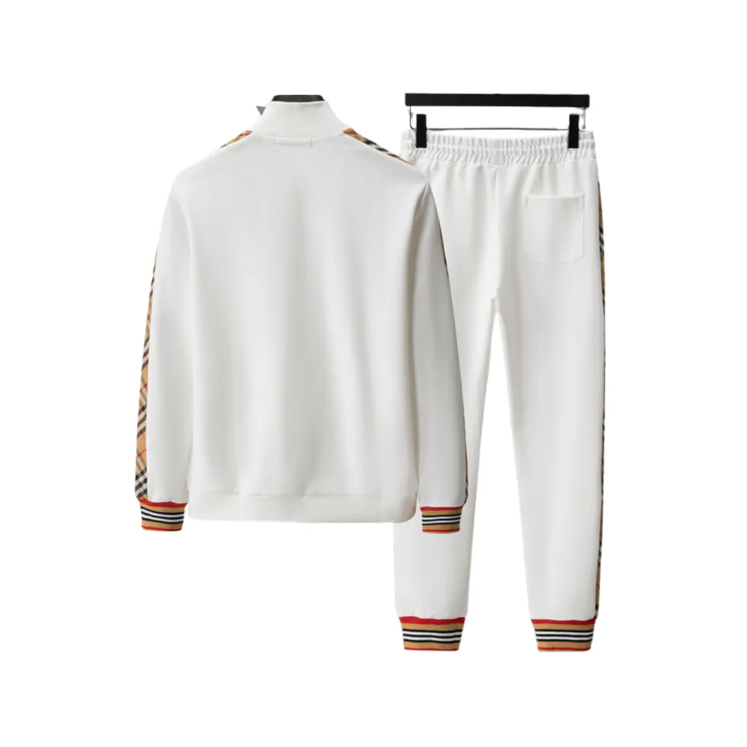 BUR tracksuit - BUR0039 - Image 2