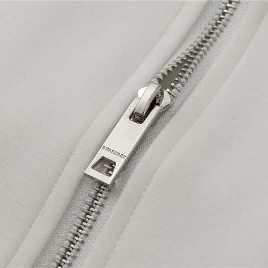 BUR tracksuit - BUR0039 - Image 8