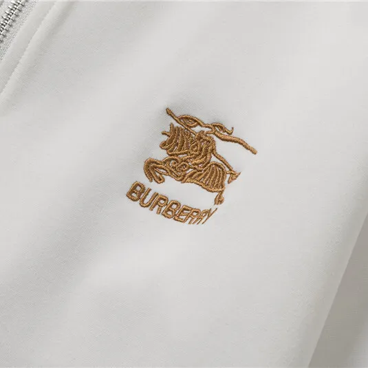 BUR tracksuit - BUR0039 - Image 12