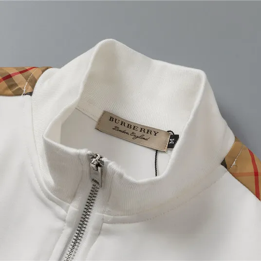 BUR tracksuit - BUR0039 - Image 13