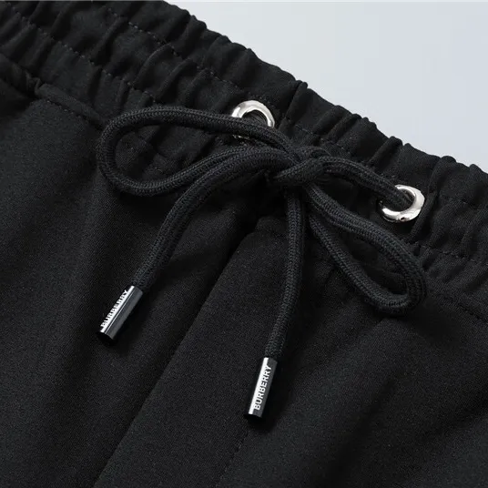 BUR tracksuit - BUR0040 - Image 16