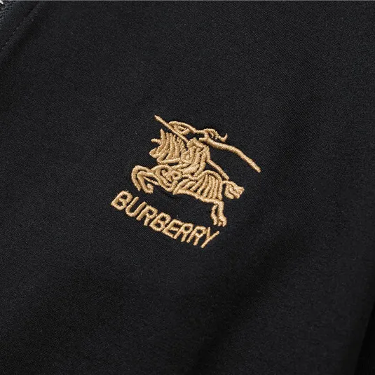 BUR tracksuit - BUR0040 - Image 18
