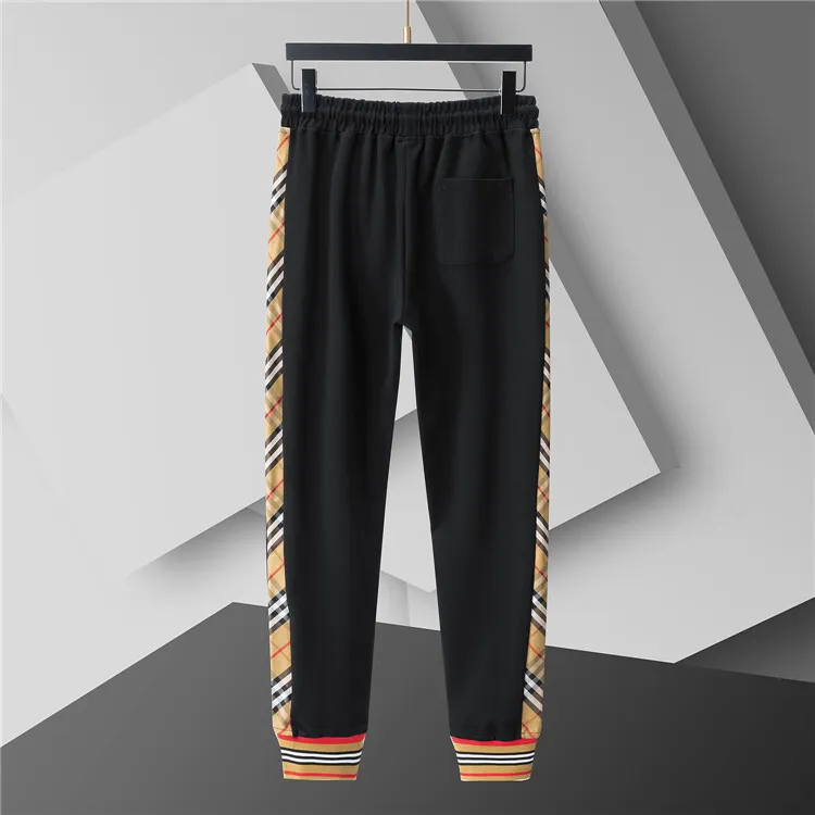 BUR tracksuit - BUR0040 - Image 6