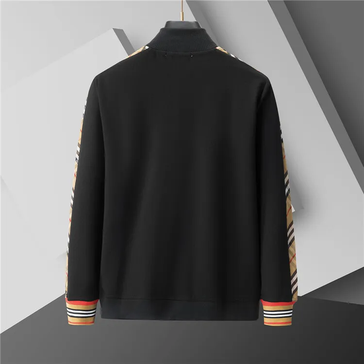 BUR tracksuit - BUR0040 - Image 5