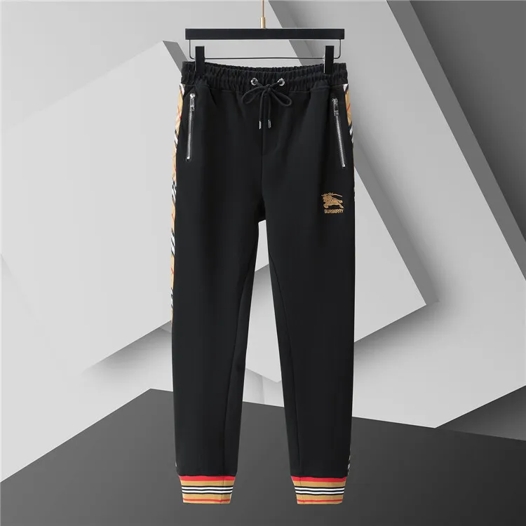 BUR tracksuit - BUR0040 - Image 4