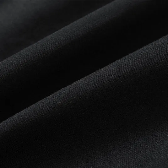BUR tracksuit - BUR0040 - Image 8