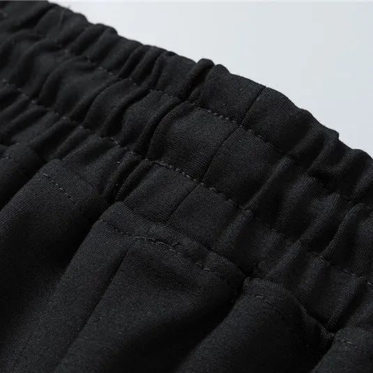 BUR tracksuit - BUR0040 - Image 9