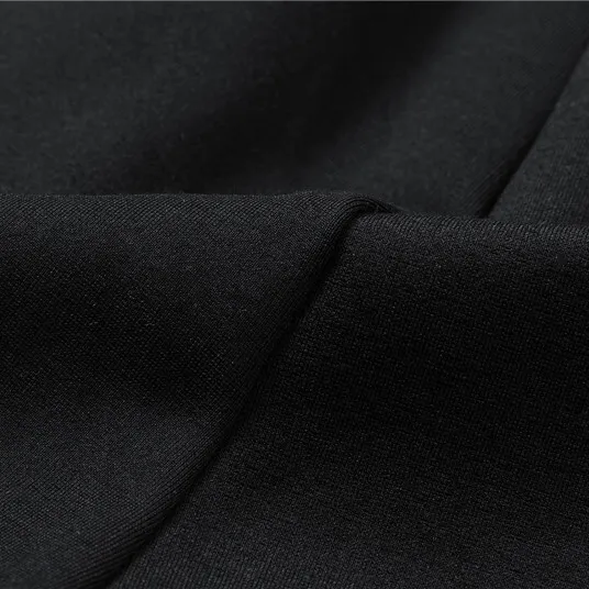 BUR tracksuit - BUR0040 - Image 10