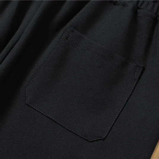 BUR tracksuit - BUR0040 - Image 11