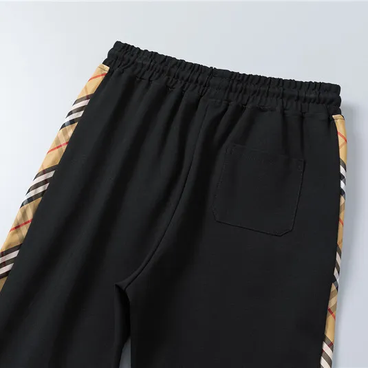 BUR tracksuit - BUR0040 - Image 12