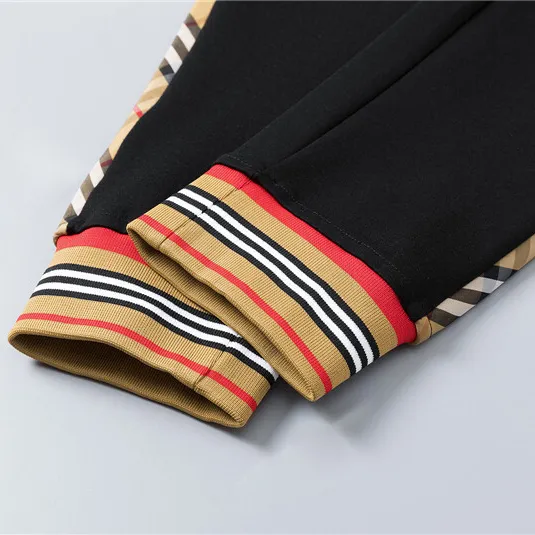 BUR tracksuit - BUR0040 - Image 13