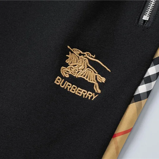 BUR tracksuit - BUR0040 - Image 14