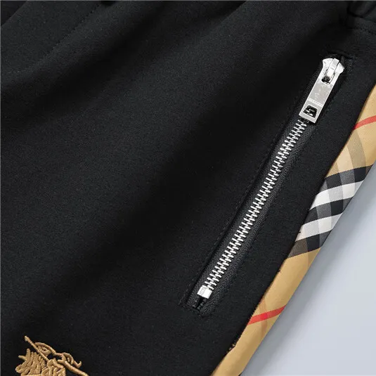 BUR tracksuit - BUR0040 - Image 15