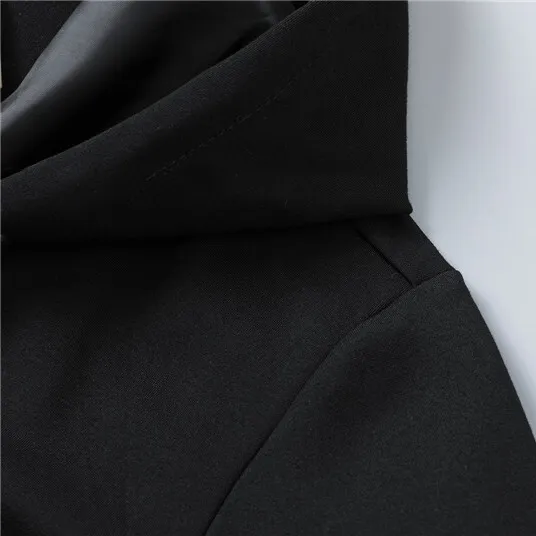 BUR tracksuit - BUR0041 - Image 12