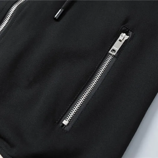 BUR tracksuit - BUR0041 - Image 13