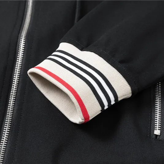 BUR tracksuit - BUR0041 - Image 14