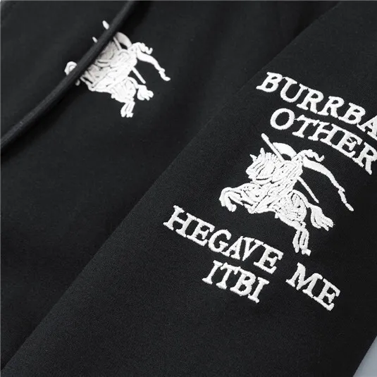 BUR tracksuit - BUR0041 - Image 15