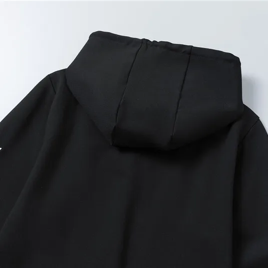 BUR tracksuit - BUR0041 - Image 16
