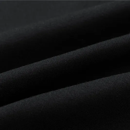 BUR tracksuit - BUR0041 - Image 17