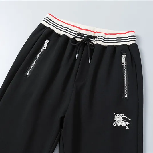BUR tracksuit - BUR0041 - Image 18