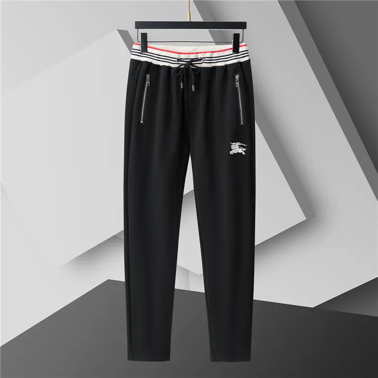 BUR tracksuit - BUR0041 - Image 4