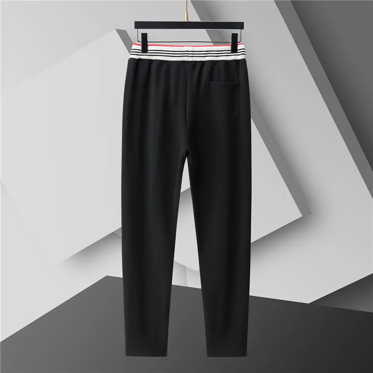 BUR tracksuit - BUR0041 - Image 6