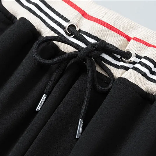 BUR tracksuit - BUR0041 - Image 7