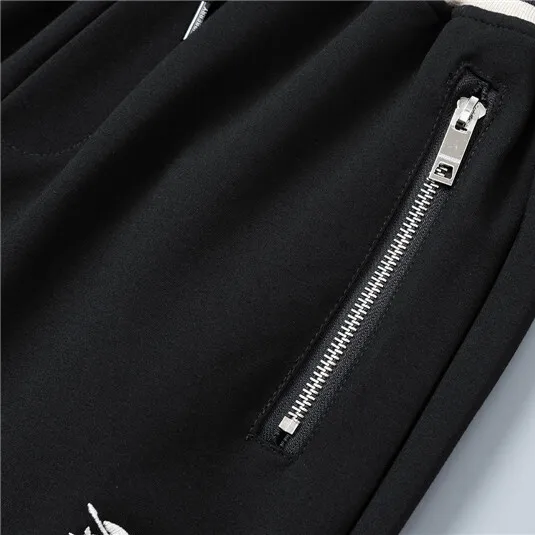 BUR tracksuit - BUR0041 - Image 8
