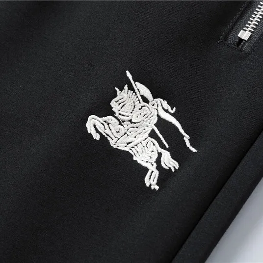 BUR tracksuit - BUR0041 - Image 9
