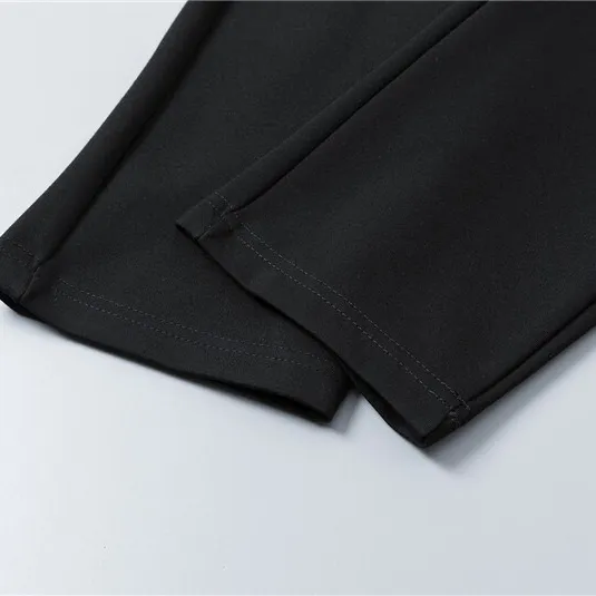 BUR tracksuit - BUR0041 - Image 10