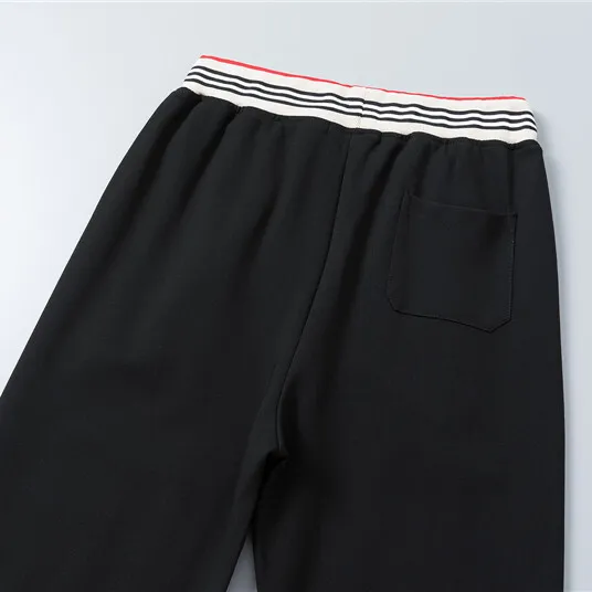 BUR tracksuit - BUR0041 - Image 11