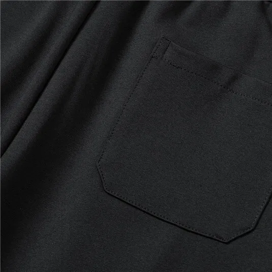 BUR tracksuit - BUR0042 - Image 7