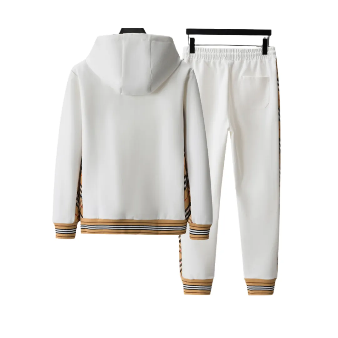 BUR tracksuit - BUR0043 - Image 2