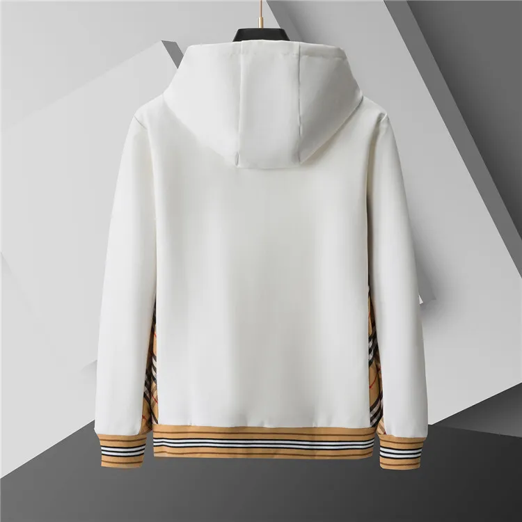 BUR tracksuit - BUR0043 - Image 5