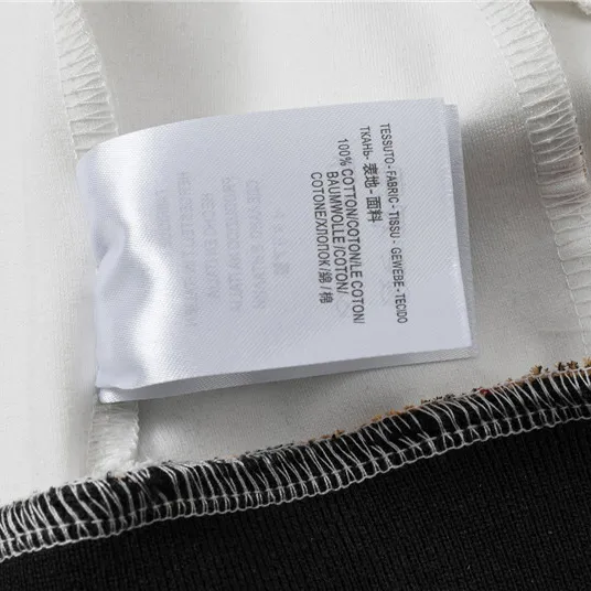 BUR tracksuit - BUR0043 - Image 7