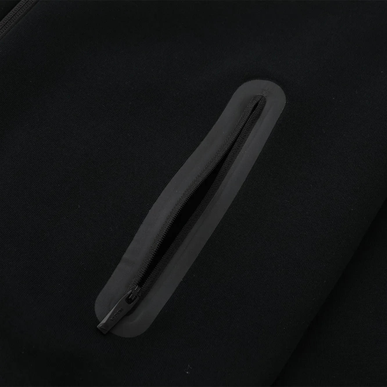 NK x Drake Nocta Tech Fleece Track Jacket - NK0007 - Image 11