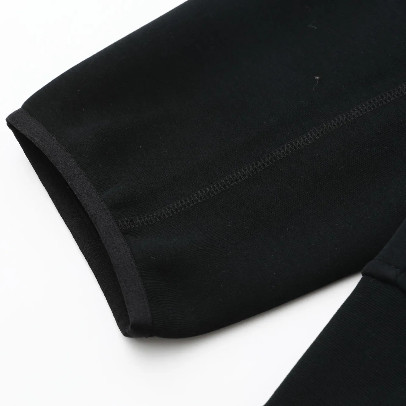 NK x Drake Nocta Tech Fleece Track Jacket - NK0007 - Image 8