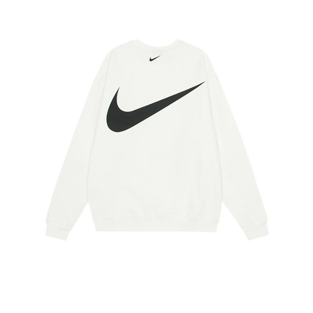 NK Sportswear Swoosh Sweater - NK0021 - Image 4