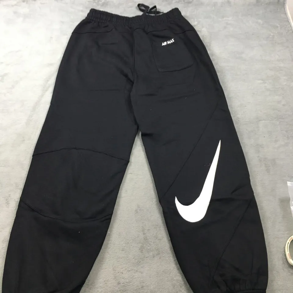 NK x SUP Solo Swoosh Trouser - NK0023 - Image 4