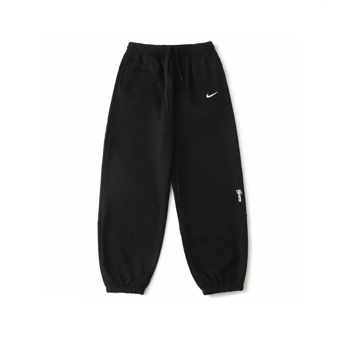 NK x SUP Solo Swoosh Trouser - NK0023