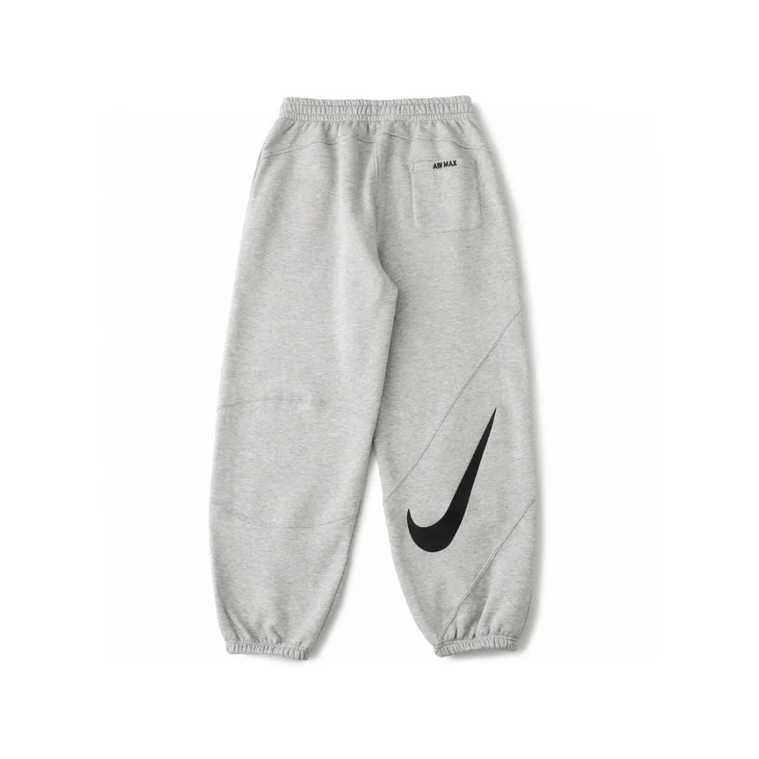 NK x SUP Solo Swoosh Trouser - NK0023 - Image 2