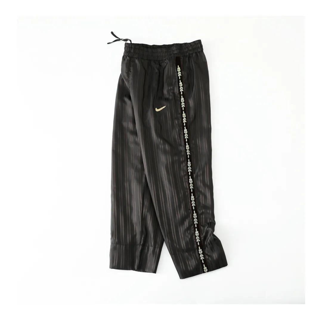 NK x Bode Scrimmage Trouser - NK0026 - Image 3
